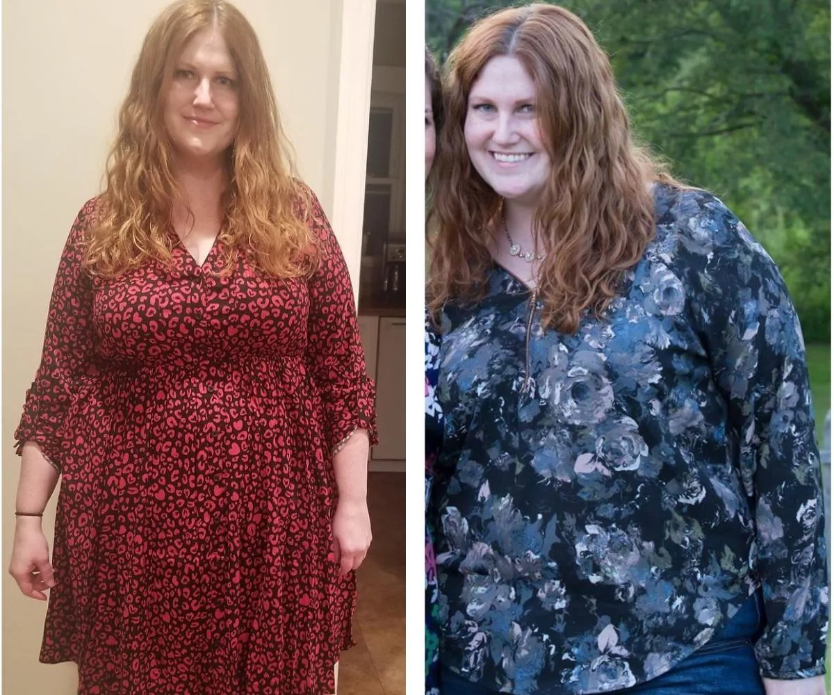 Credit - Media Drum world - Instagram @sleevedbyfire