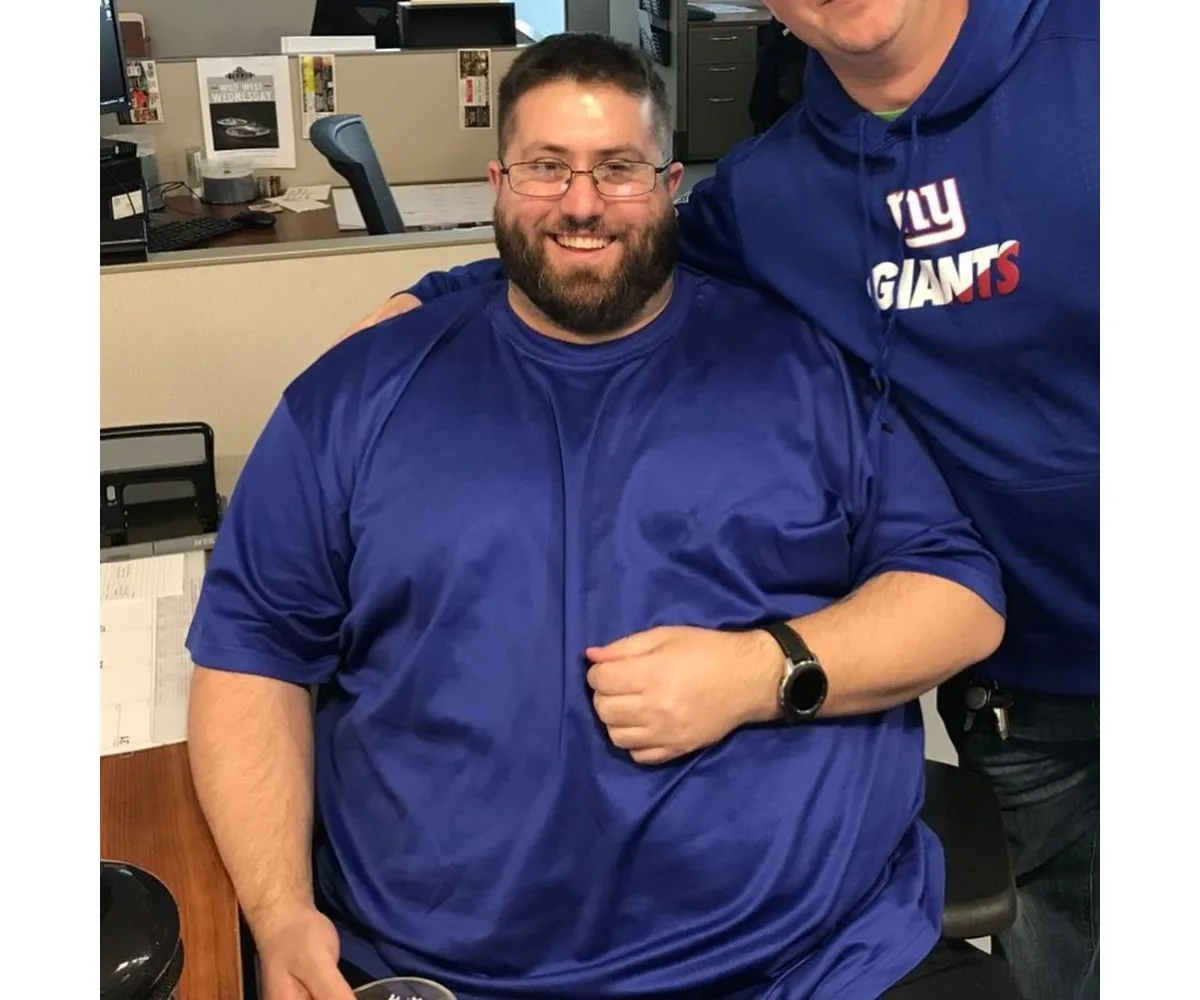 Media Drum world - Instagram @shrinking400