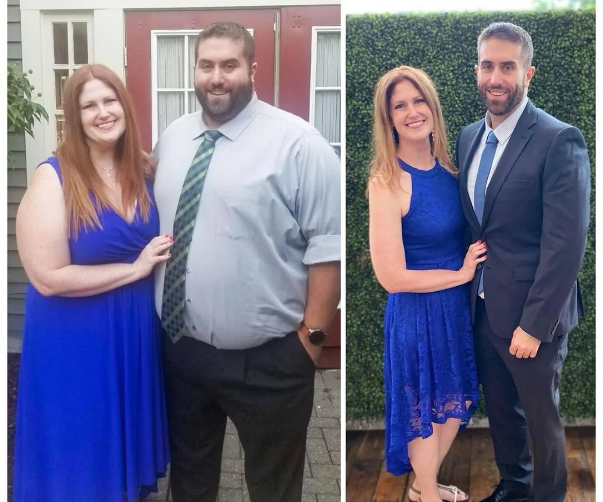 Media Drum world - Instagram @shrinking400 and @sleevedbyfire