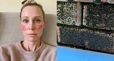 Aussie Mum’s Shock: The Hidden Killer In Our Home