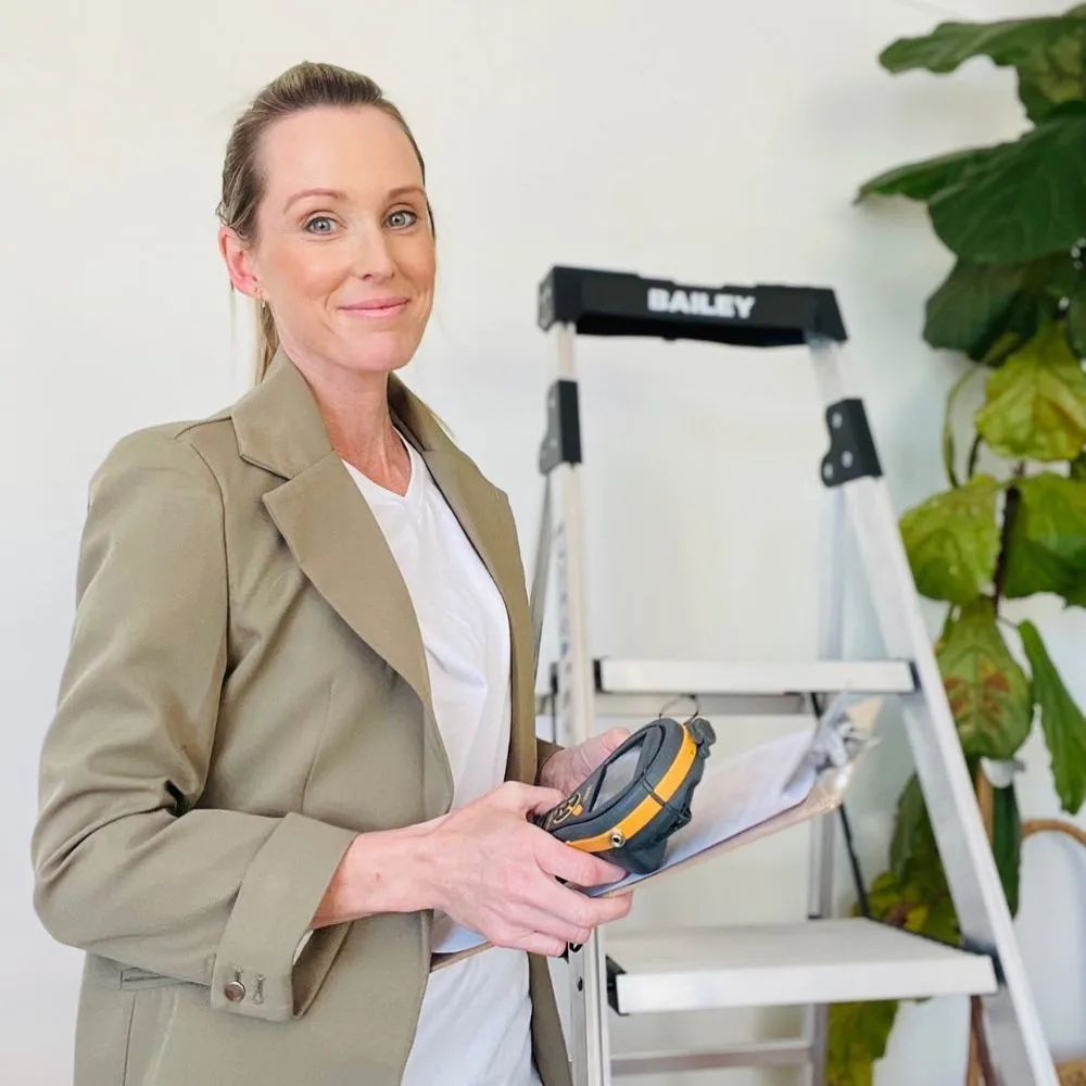 Amy mould tech