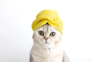How to ease tired muscles and relax!
