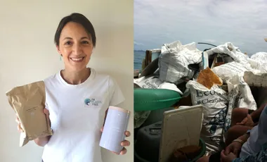 I’m An Eco Mum