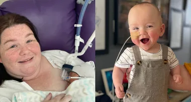 Miracle Maverick: ‘He Has 20 Minutes To Live!’