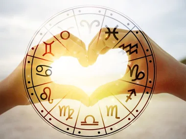 Celestial Compatibility: Your Zodiac Love Guide