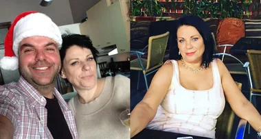 Best Friend’s Betrayal: She Stole My $140,000