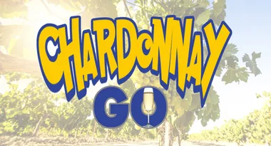 Sick of Pokémon Go? This funny mum has the cure