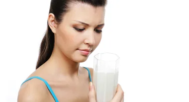 Out of the way kale, quinoa, and avocado – cockroach milk is the new superfood