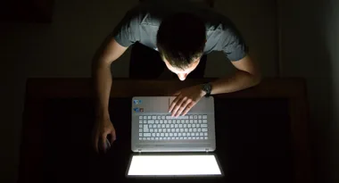 Jail time for man who posted sex videos of ex-flatmate online