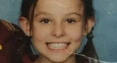 Brisbane schoolgirl feared abducted shows up to school safe and sound 14 hours later