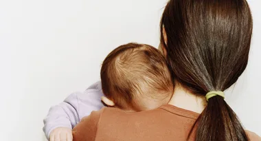 Mum sues hospital for the costs of raising her son