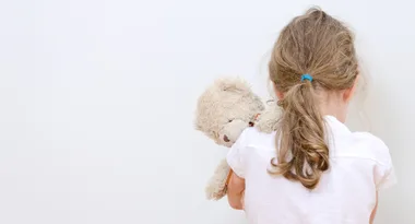 Elderly man sentenced to jail for unlawful relationship with four-year-old girl