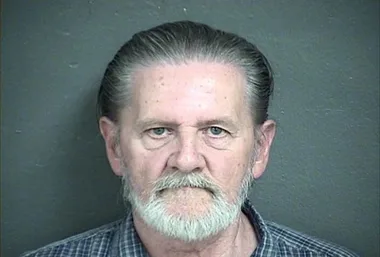 Lawrence John Ripple