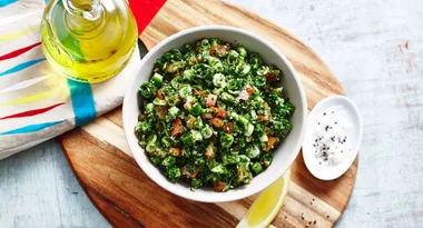 Tabouli