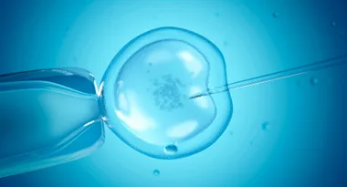 Fertility doctor who impregnated women with his own sperm admits to lying
