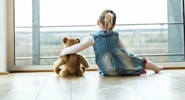 Why mum who left kids alone while she went to Bali got off scot-free