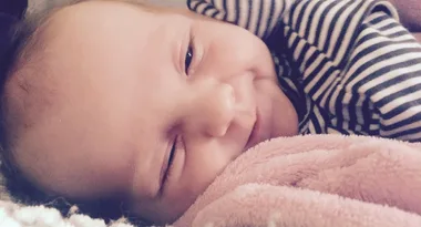 Is this the most embarrassing place to give birth?