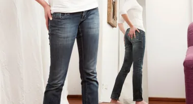 Over half of Aussie women feel their bodies stop them from enjoying sex