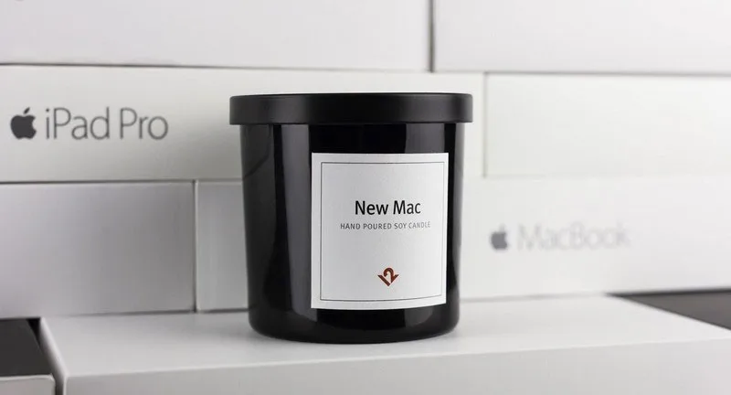 The ultimate decoration for anyone who is tech-obsessed! | that's life!