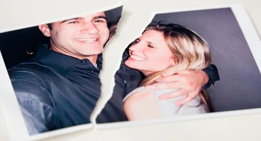 The ex-files: nearly half of Aussie singles still carry torches for their old flames