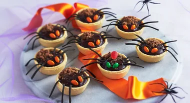 13 scary good ideas