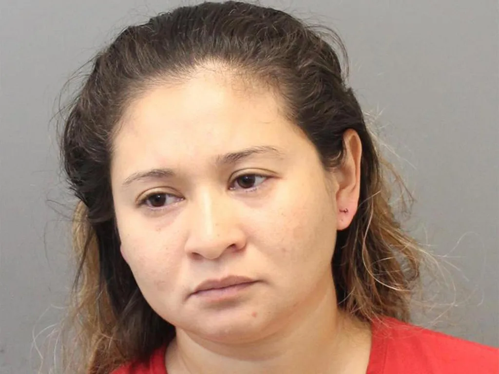 Mayda Rivera-Juarez