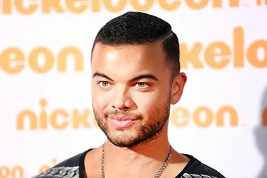 Guy Sebastian caught in fatal road crash horror