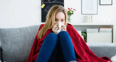 Telltale signs you need to see a doctor
