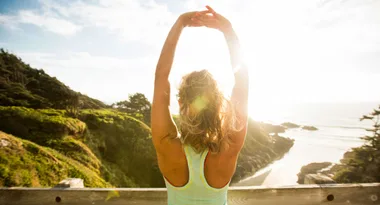 Give your body a break with our easy digital detox tips