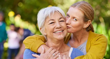 When you should start to worry about Alzheimer’s disease
