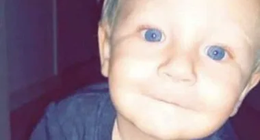 UPDATE:  Adelaide toddler dies of meningococcal amid vaccine shortage