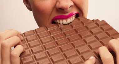 Is stress making you fat?