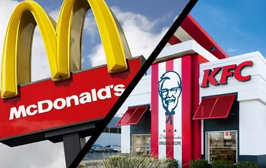 Anonymous fast food workers reveal the most disgusting foods on their menus