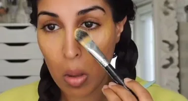 Doctor warns this popular beauty trick is actually dangerous