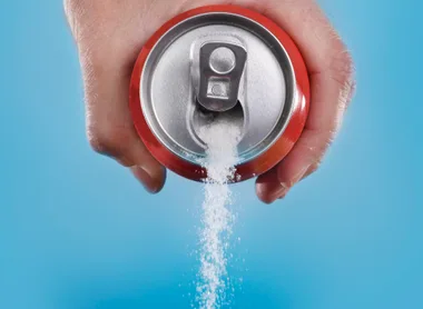 Proposed sugar tax on soft drink hopes to cut Aussie obesity rates