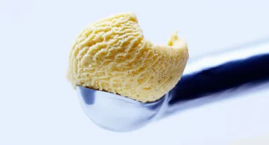 Study reveals eating ice-cream for breakfast can make you smarter