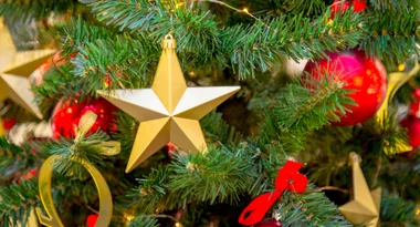 Christmas gifts under $60