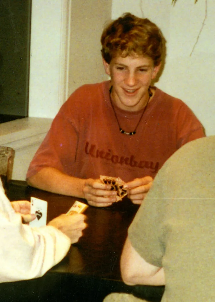 Dylan
