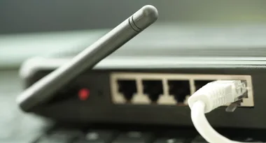 Woman ‘allergic to WiFi’ is granted disability allowance