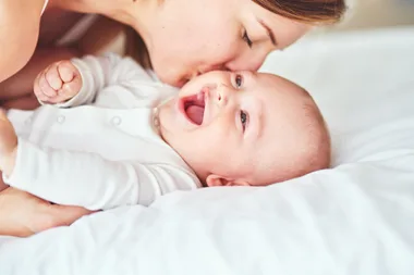 Baby names that are going to go OFF in 2017
