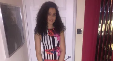 Woman horrified to learn her ‘shaving rash’ is cancer