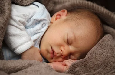 The surprising baby names BANNED in Australia