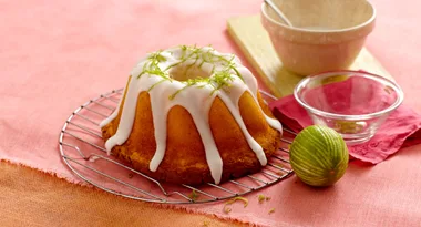 Margarita Cake