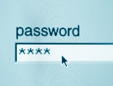 These are the 25 passwords you should never use