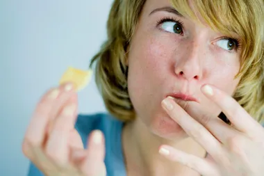 The amazing health benefits of these high-calorie foods make them worth the splurge