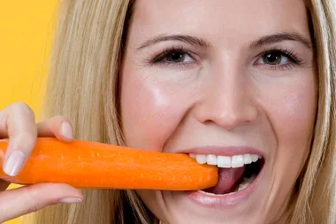 The reason why mouth-breathers and loud eaters drive some of us up the wall