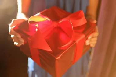 7 low-cost last-minute Valentine’s Day ideas