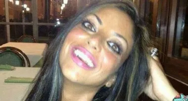 Revenge porn victim killed herself after leaked videos spark meme