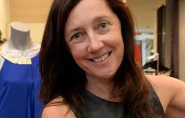 BREAKTHROUGH: Man to appear in court on Karen Ristevski murder charge