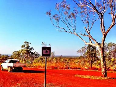Australia’s WEIRDEST place names!
